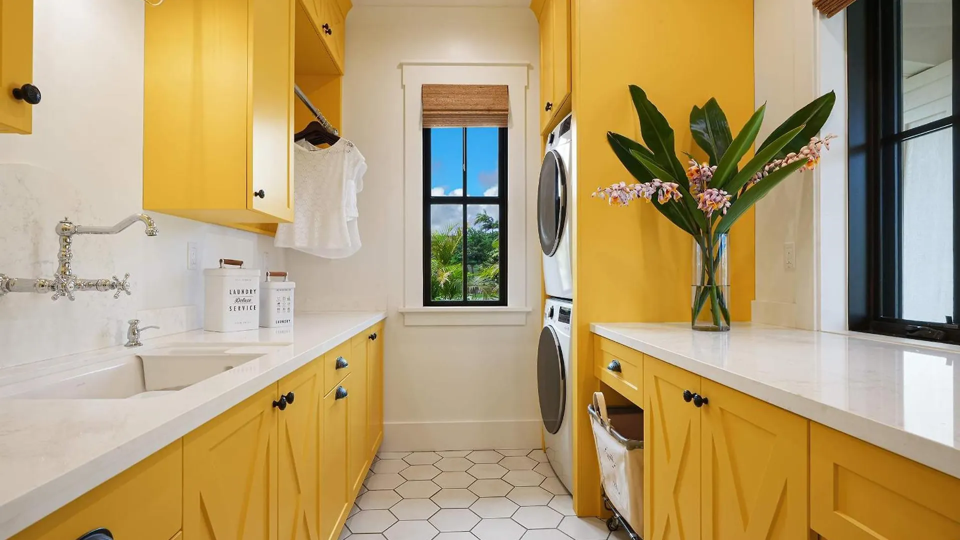 Hale Maia At Kukui Ula - Elegant Pool Retreat With Golf Views In Poipu Villa Koloa USA
