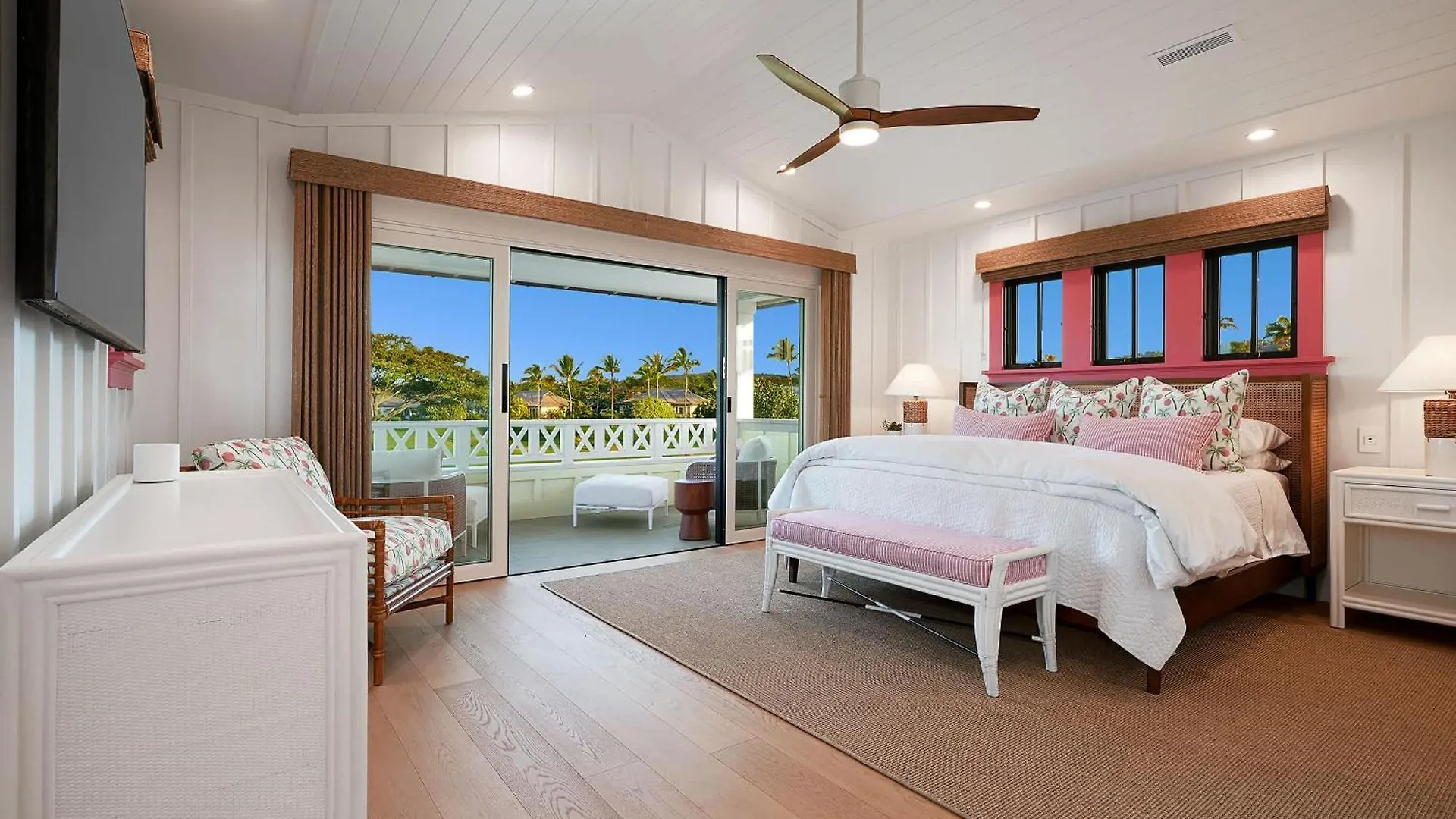 Villa Hale Maia At Kukui Ula - Elegant Pool Retreat With Golf Views In Poipu Koloa 0*,